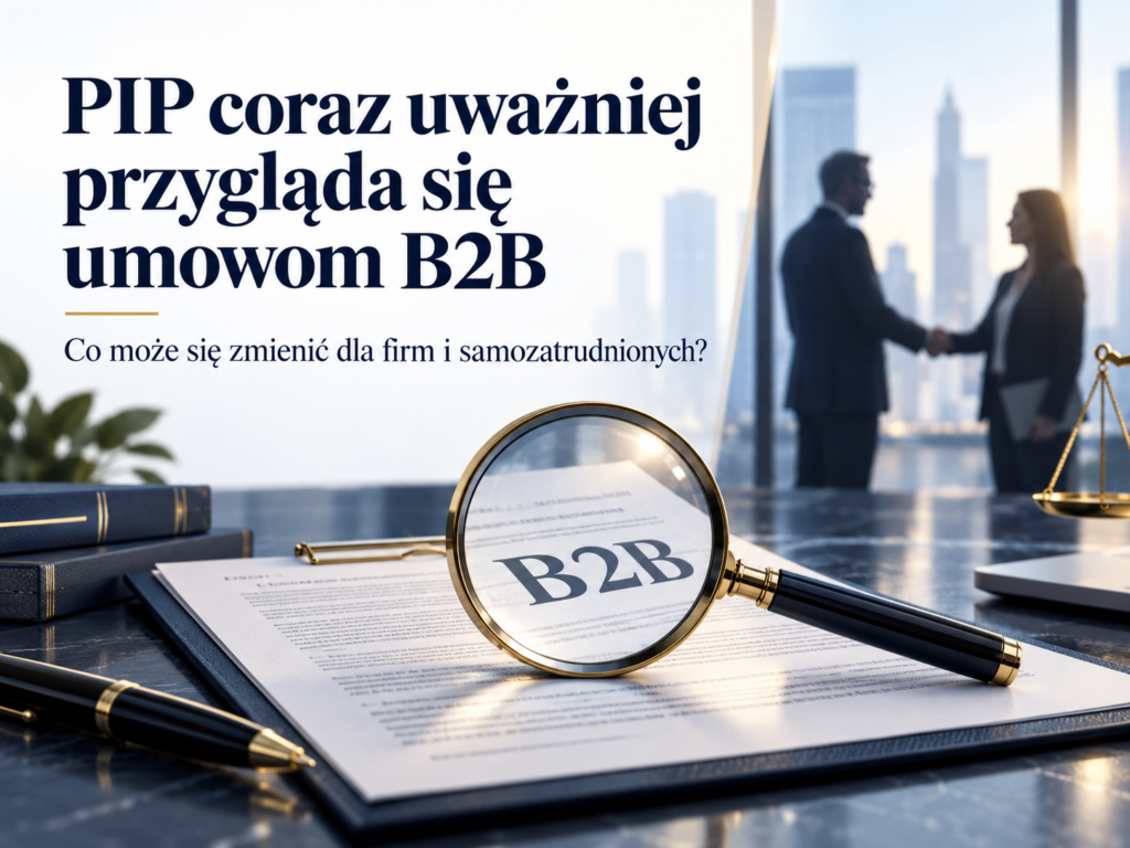 Fiskus wstępnie wypełni JPK_VAT za przedsiębiorcę. Co to zmieni w praktyce? 1b515bcd a08f 4b4b a8ce ce4a6a88ac00