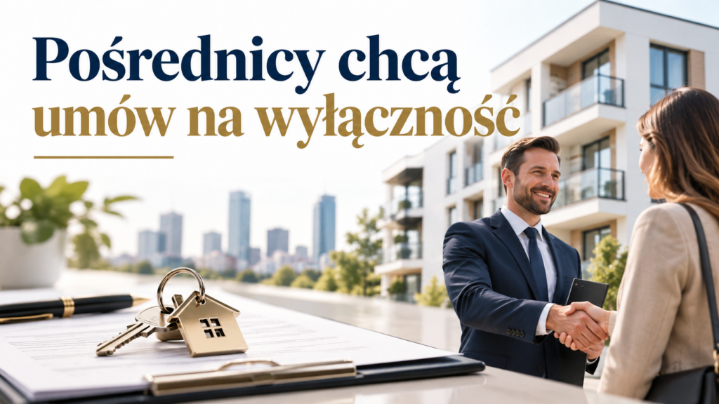 1b515bcd a08f 4b4b a8ce ce4a6a88ac00