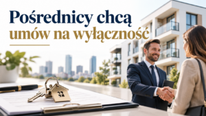 1b515bcd a08f 4b4b a8ce ce4a6a88ac00