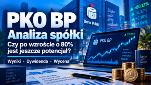 pko